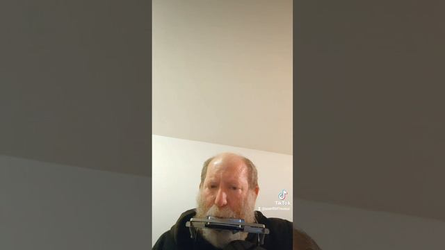 1000006321.mp4