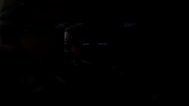 I staind alone karaoke cover Godsmack.mp4