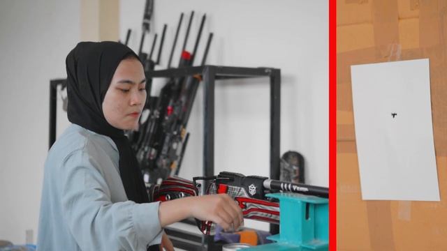 HANYA ADA DISINI!!! ULAS LENGKAP SR SUPER CLASSIC V2!!!