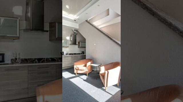А что может сделать счастливой тебя? Пиши в комментариях👇🏼
