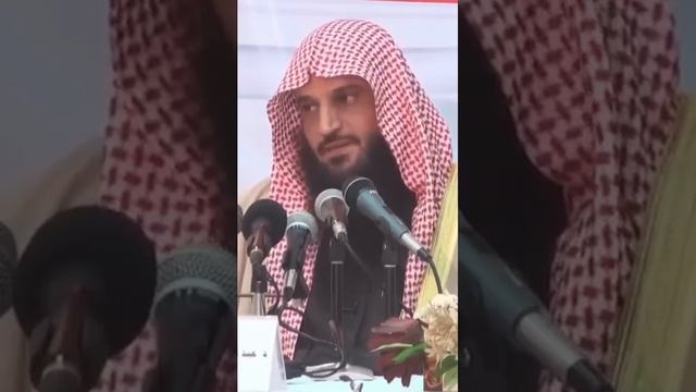 Такой больше портит, чем исправляет  Шейх Абдур-Раззак аль-Бадр