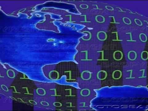 The Sound of dial-up Internet.mp4