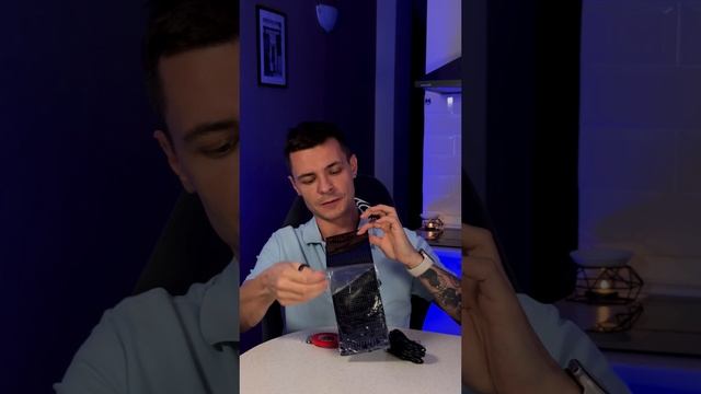 LED панель для автомобиля…
