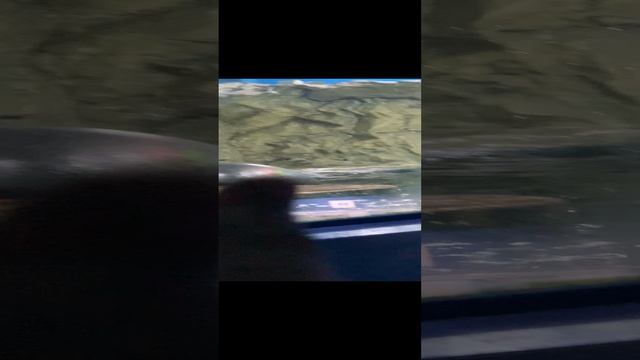 Океанариум вторая часть