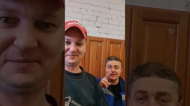 Дима вам покажет