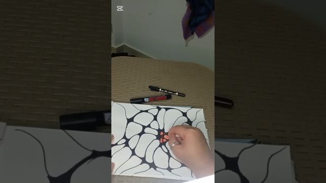 Притяните денежную энергию
