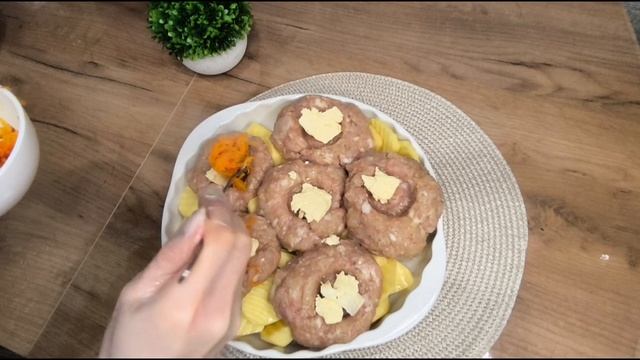 БИТОЧКИ