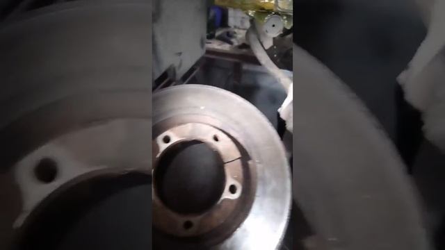 7696937716367 всё готово