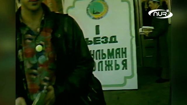 Без ЭТОГО мусульманам будет очень трудно!