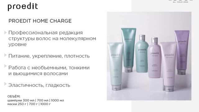 1 5 proedit домашняя серия