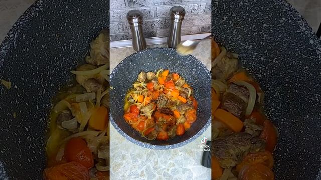 3cc24db5d4dfc9157d672e7ca11626bf.mp4