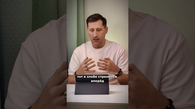 Кортизольный и пивной живот растёт, а пиво не пьёшь?