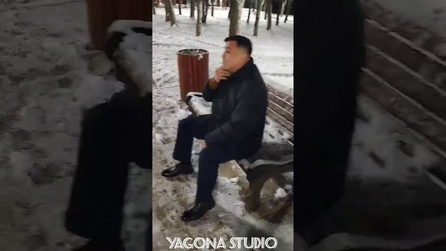 мой Путь