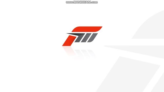 Forza Motorsport 3 (X360) Gameplay