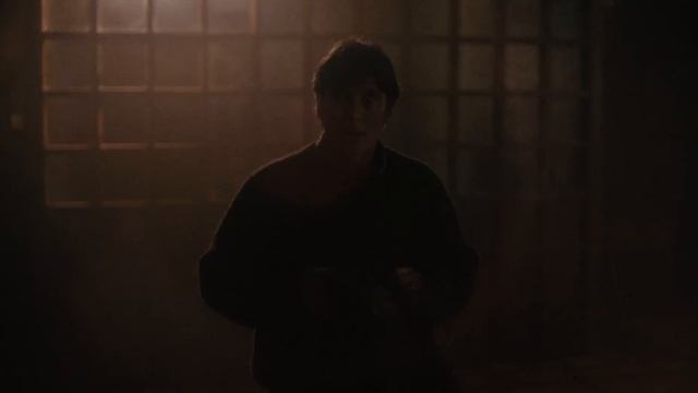 Мелочи жизни (2025)  Русский трейлер