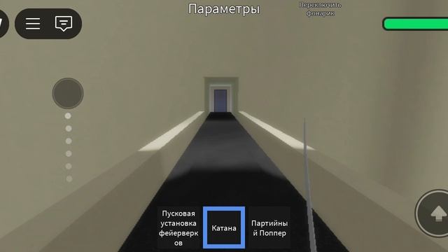 1000018428.mp4