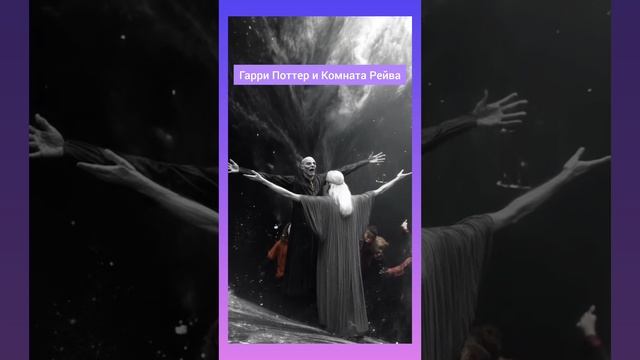 Юмор | Meme Clouds