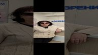Отзыв о лазерной коррекции зрения в клинике "Зрение Новосибирск", 88001009876