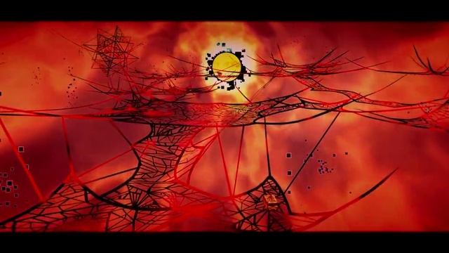 Релиз Fantasian: Neo Dimension на Nintendo Switch