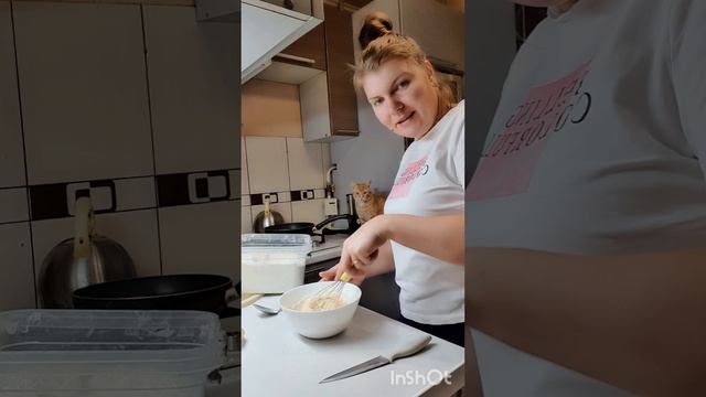 Судак в кляре