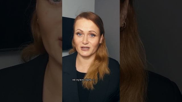 Ошибки начинающих предпринимателей, которые ведут к закрытию