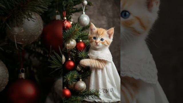 Котята✝️ #146