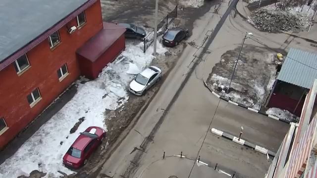Вскрыл банкомат с 14 млн рублей, но смог похитить лишь пустой кассовый приёмник - 2022 год