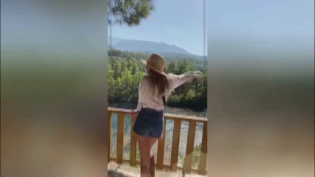 Valeriya 31