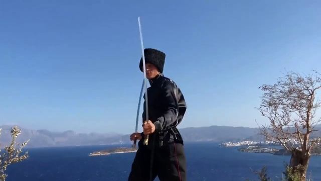 НАСТЯ
