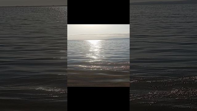 в Геленджике