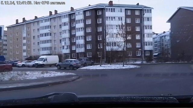 #3760 /05-12-24 г./ Второй заказ пришел по цепочке...