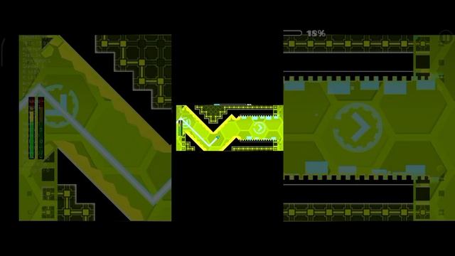 1000000885.mp4