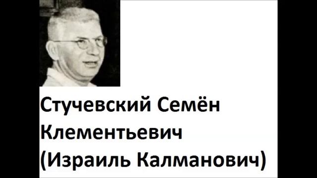 Чайковский Мей Нет только тот кто знал Елизавета Антонова