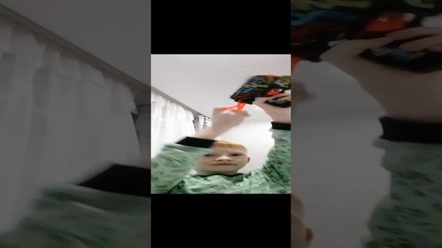 VID_20241205_154137.mp4