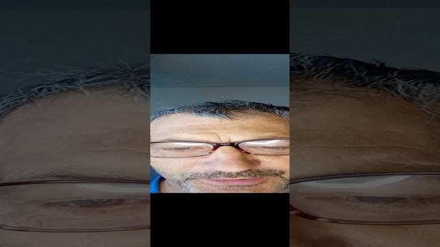 СУПЕР АНЕКДОТ