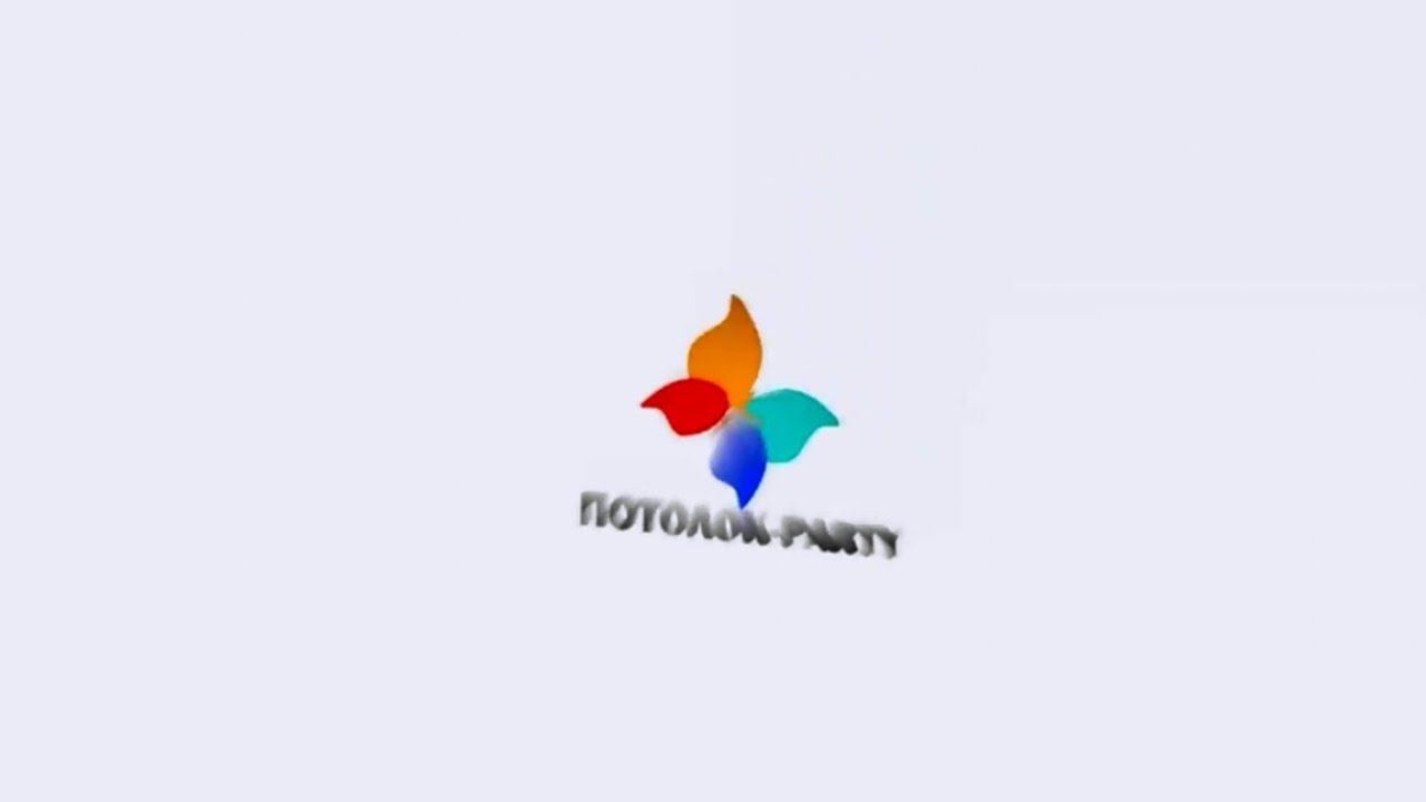 Компания Никомакс - тканевые натяжные потолки