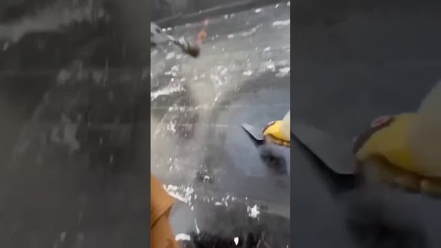 Даже приятно смотреть на такую работу.