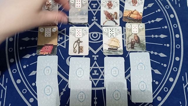 💥Картина года✨