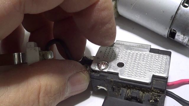 Новый проект 39045