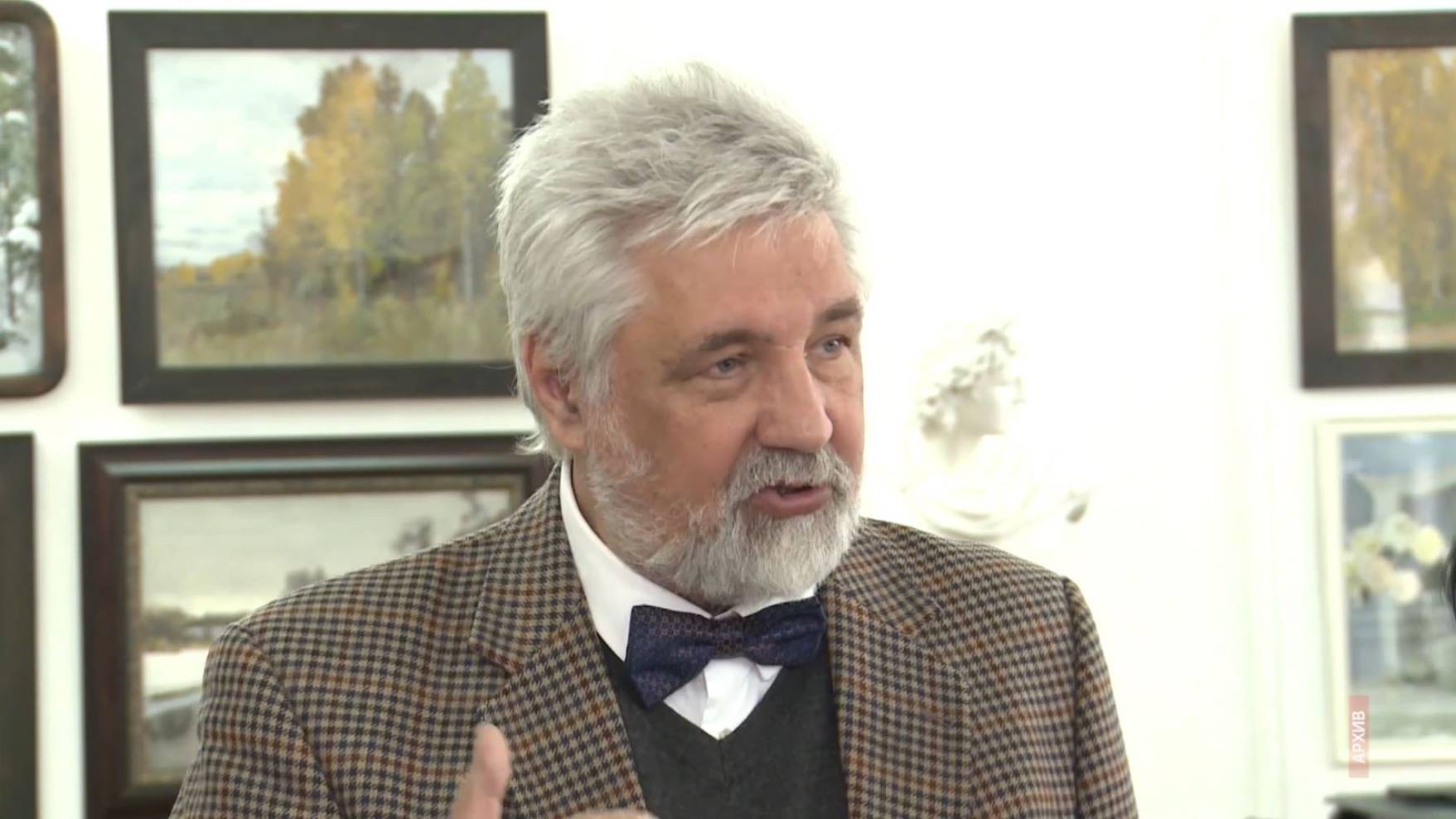 Сергей Коровин покинул пост директора ЯХУ