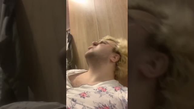 1000006171.mp4