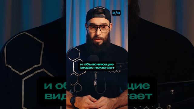 Топ 8 причин Использовать Видеомаркетинг