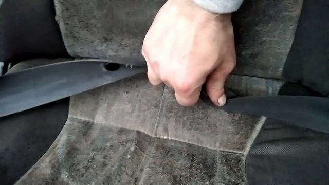 эти вещи водители перестали делать