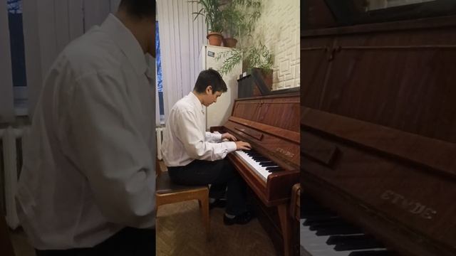 1000044842.mp4 Лебедкин Кирилл