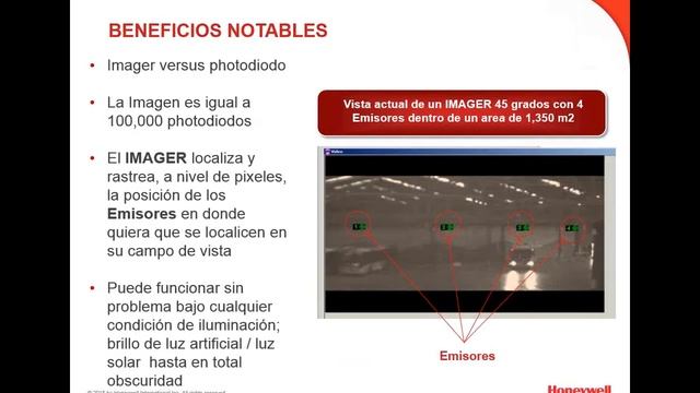 alarma incendio | alarma incendio | alarma incendio | alarma incendio | alarma incendio