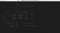 Beta and Gamma Function Important Concept | What are Beta and Gamma Functions | Gamma Function