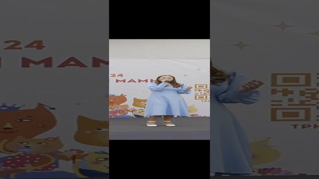 О тебе. Обломкова Татьяна