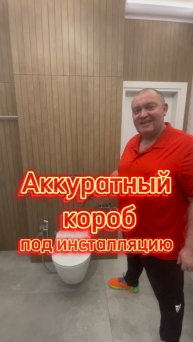 copy_9FB7A6AE-E740-4152-BD98-D59F8FE30AC6