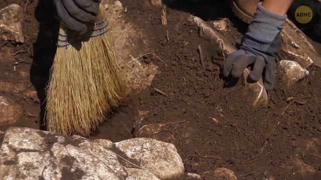 Подводная лодка нашла что-то странное под Антарктидой и исчезла
