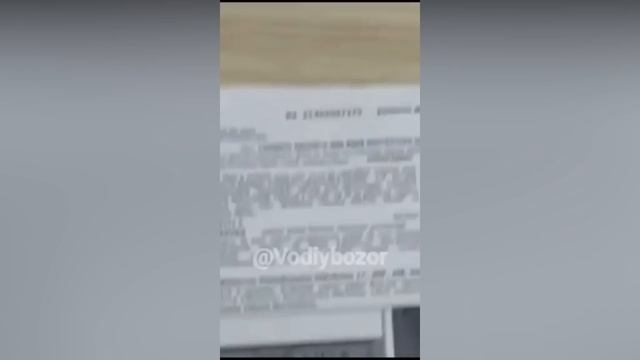 Бу кари чолни килган ишини куринг кичкина кизчани